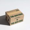 avocado subscription box